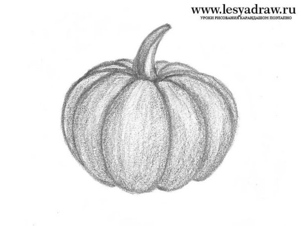 Раскраска продукты питания