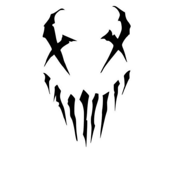 Эскизы татуировок для мужчин простые