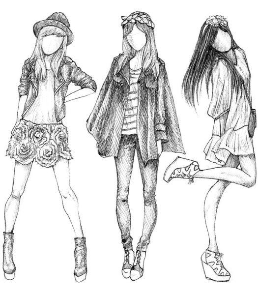 Hayden Williams 2014