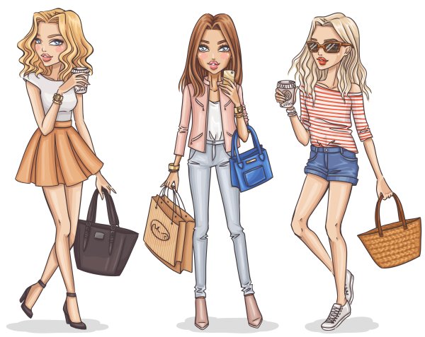 Хайден Уильямс Барби