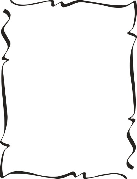 Графические рамки