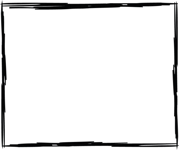 Красивые векторные рамки