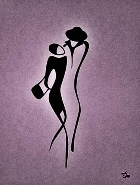 Картины Tatyana Markovtsev Татьяна Марковцева