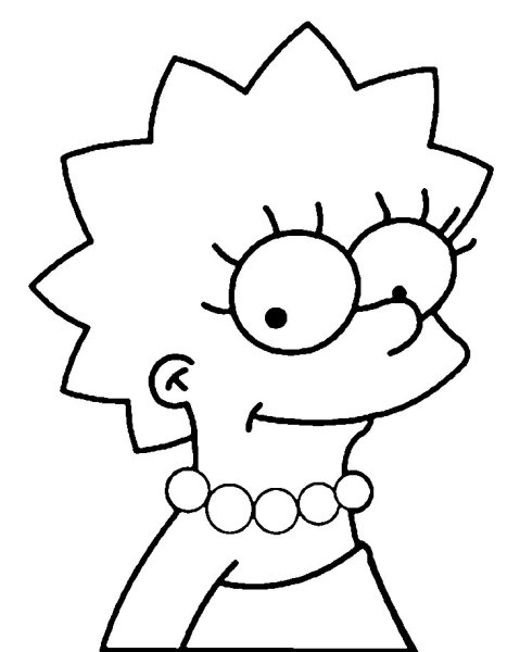 Герои мультфильма Смешарики Крош