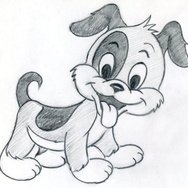 Ёжик Смешарики