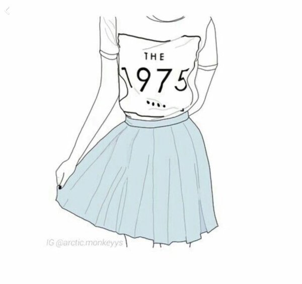 Картинки для ЛД для срисовки