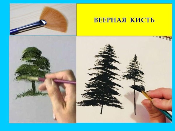 Узоры на ногтях тонкой кистью