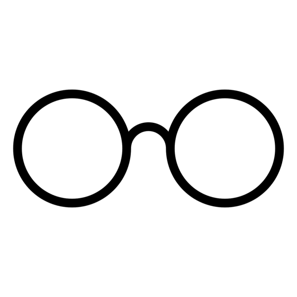 Рисунки карандашом предметы