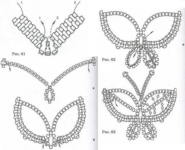 C[TVF ,F,jxrb BP ,bcthf