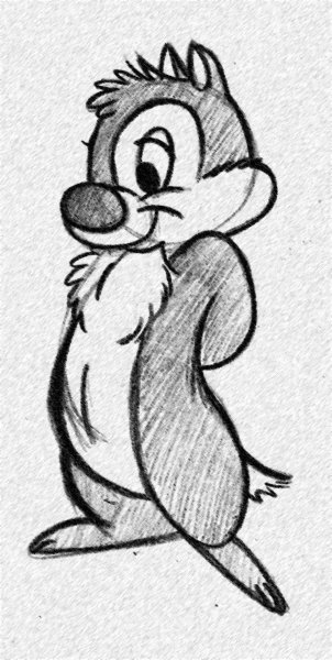 Рисунки для срисовки принцессы