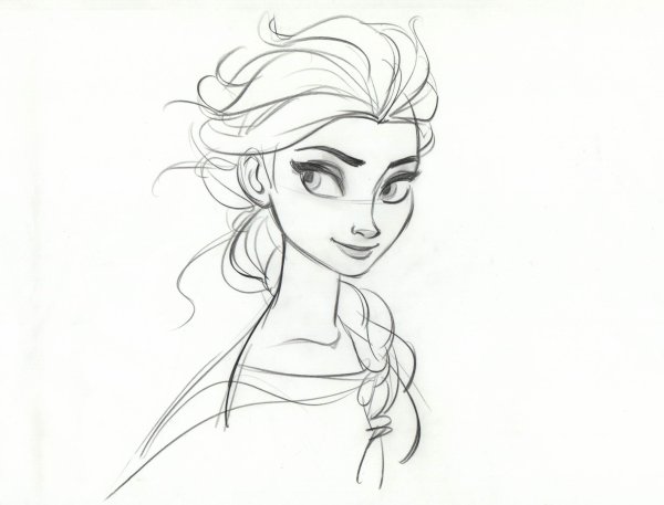 Винни пух картинки для срисовки