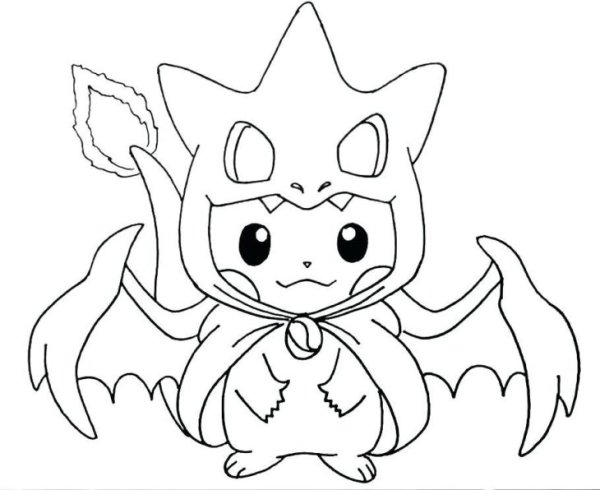 Бульбазавр покемон Эволюция