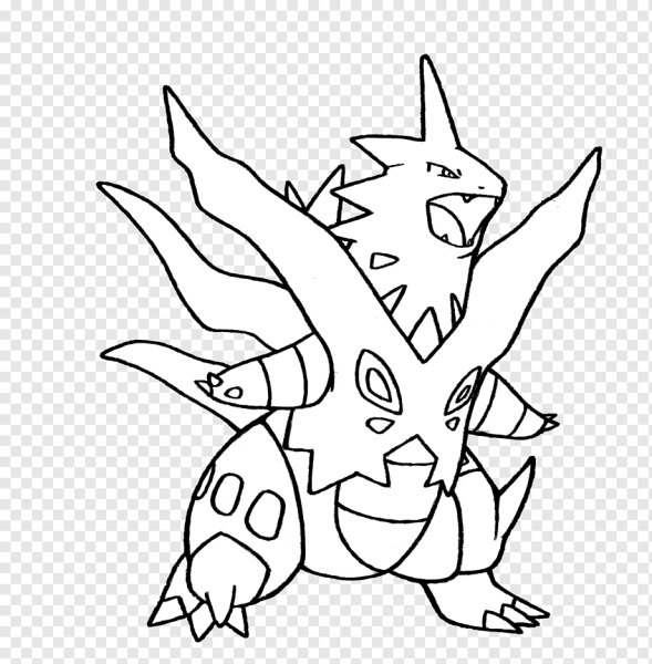 Пика пика Пикачу