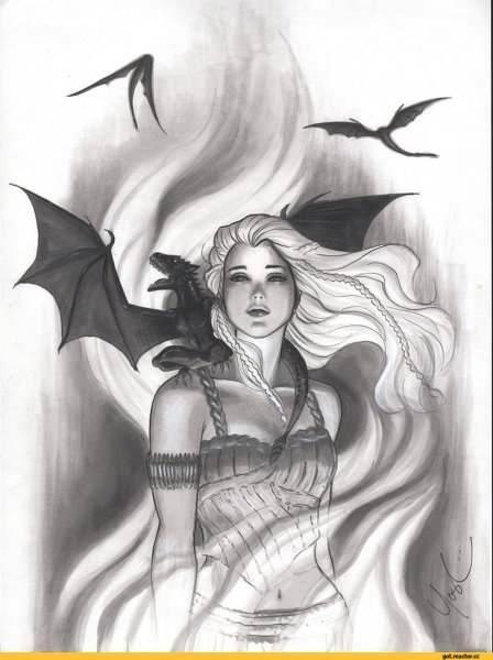 Орофер Толкин