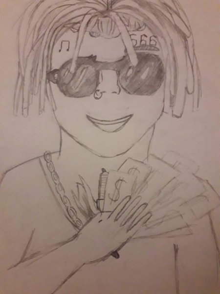 Morgenstern Art Алишер