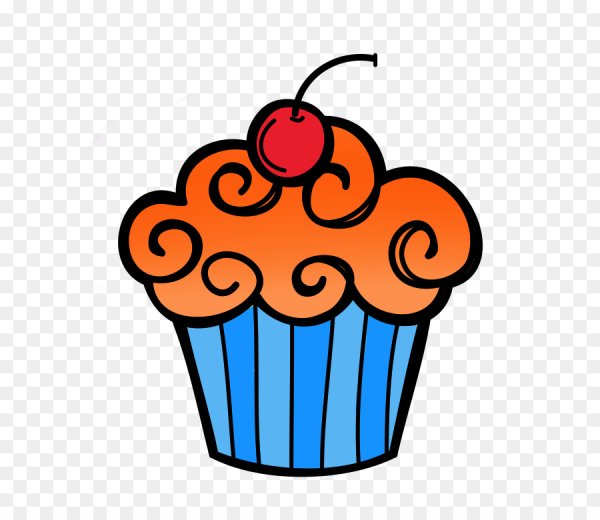 Пироженки рисунки