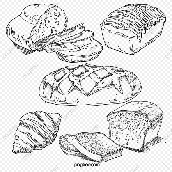 Колос раскраска для детей