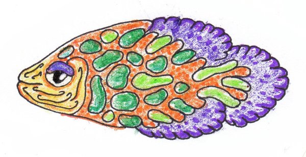 Cbhtyjujkjdsq простые картинки