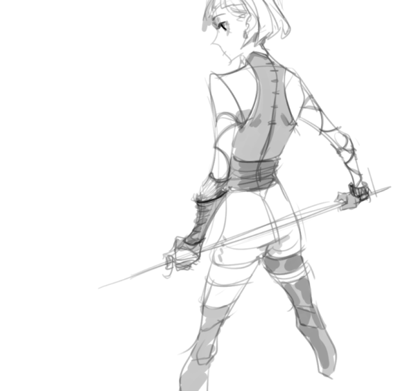 Геншин раскраски хилличурлы