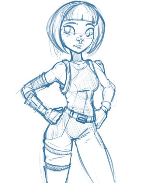 Раскраска маршмеллоу из ФОРТНАЙТ