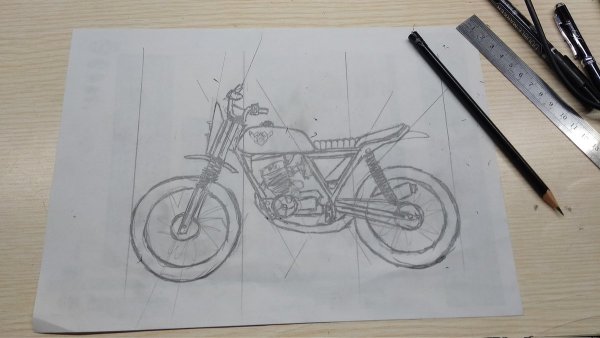 Рисунки для кастома подов