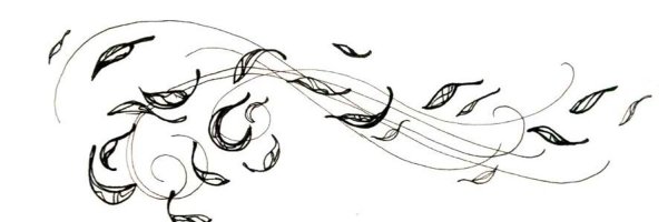 Ветерки для детей