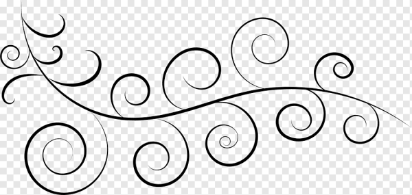 Орнаменты для рисования