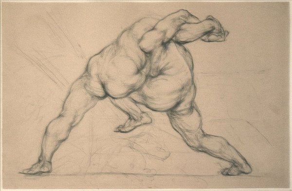 Хайман Блум