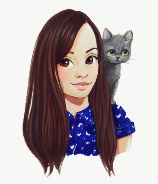 Рисунки Лера 1 год