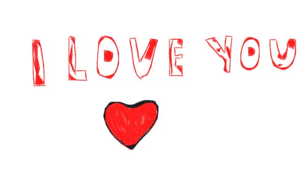 Лиза прости