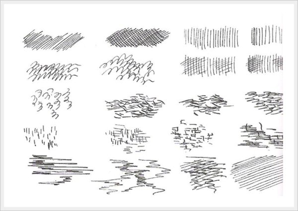 Рисование животных по точкам для детей