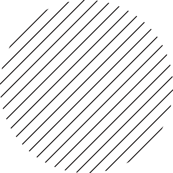 Линии карандашом