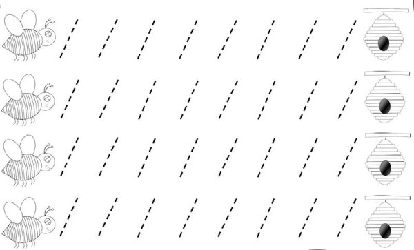 Рисование по точкам