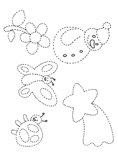 Ботанический Дудлс