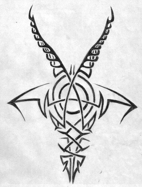 Татуировки слипкнот эскизы