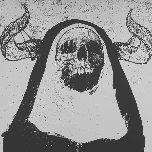 Чернуха ФОНК