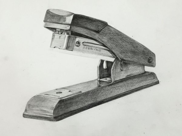 Утюг раскраска для детей