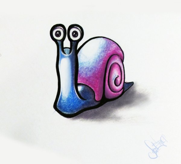 Классные рисунки для эмали