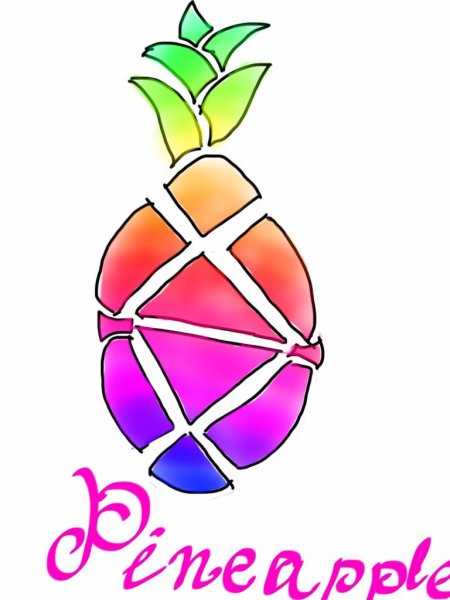 Нарисовать рисунок эмаль