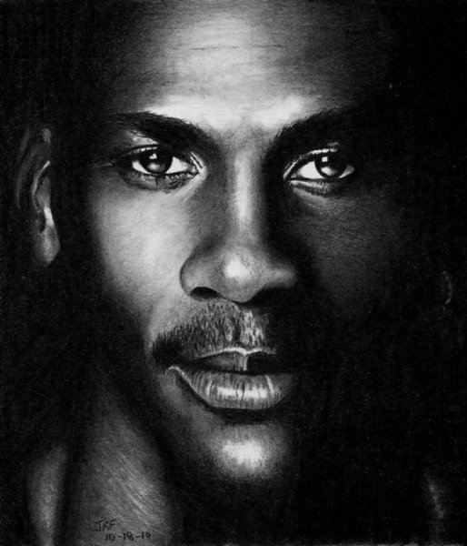 Ice Cube в гетто