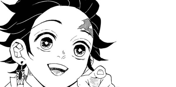 Зеницу раскраска