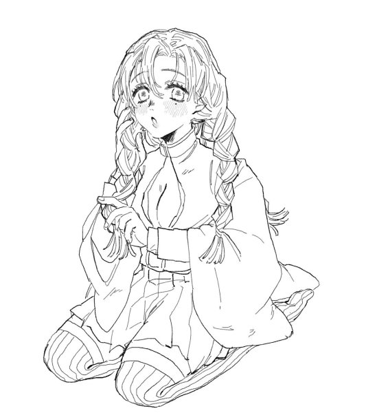 Мицури Канроджи