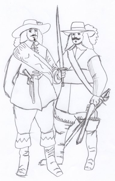 Война рисунок Гражданская рисунок