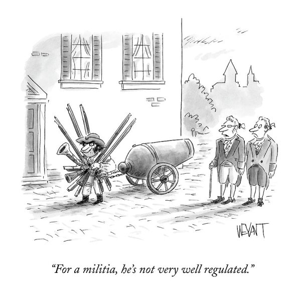 Октябрьская революция рисунок