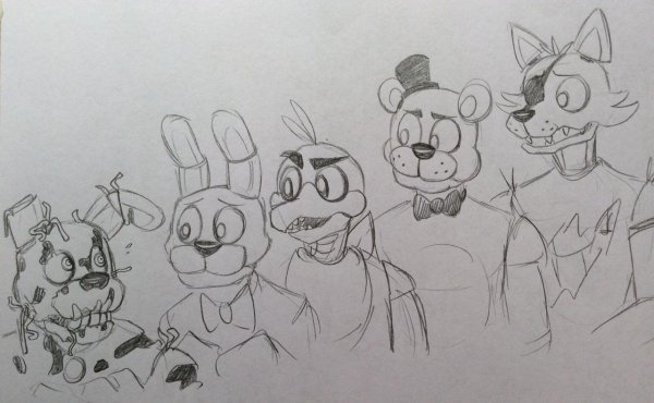 СПРИНГТРАП реборника