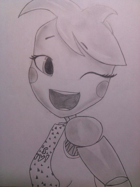 Рисунки для срисовки ф