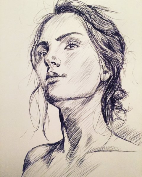 Kei Meguro художница