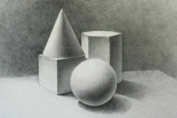 Призма Светотень