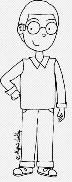 Раскраска с днем рождения папа