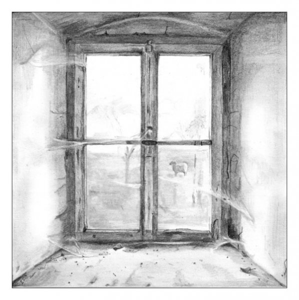 Окно раскраска